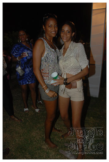 beach_house_may22-159