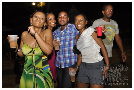 beach_house_may22-160