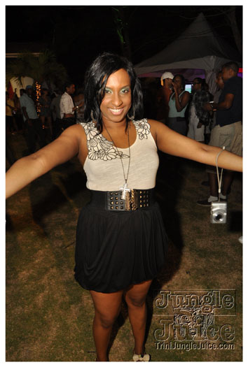 beach_house_may22-162