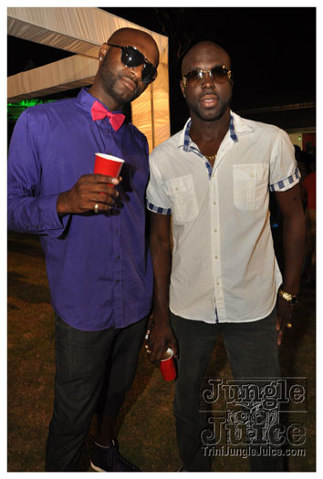 beach_house_may22-166