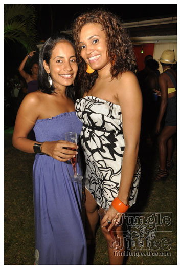 beach_house_may22-169