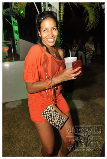 beach_house_may22-170