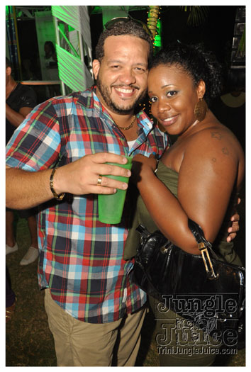 beach_house_may22-174