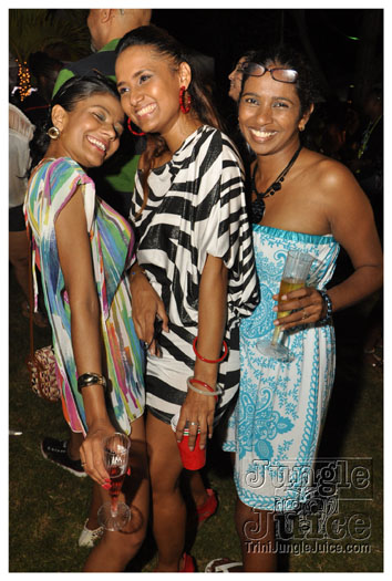 beach_house_may22-175