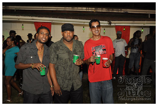 beach_house_may22-176