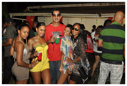 beach_house_may22-177