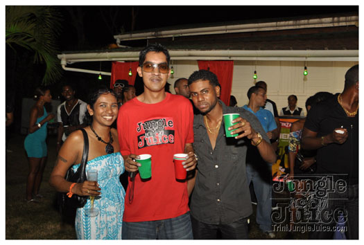 beach_house_may22-178