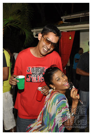 beach_house_may22-179