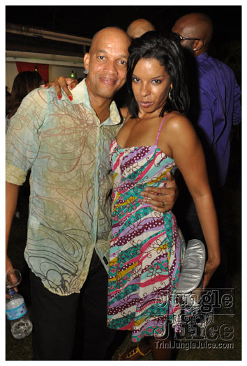 beach_house_may22-183