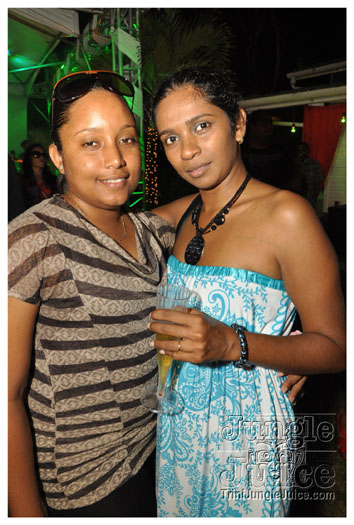 beach_house_may22-185