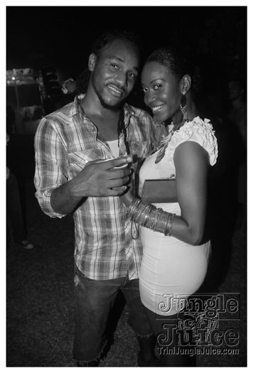 beach_house_may22-189