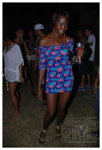 beach_house_may22-190