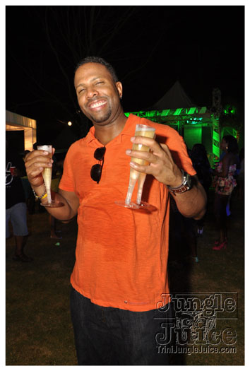 beach_house_may22-191