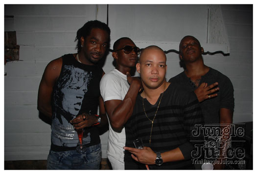 beach_house_may22-195