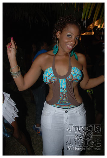 beach_house_may22-197