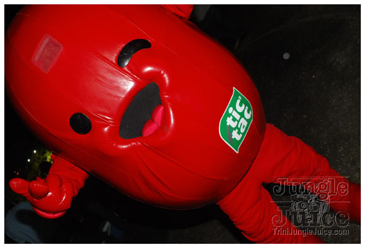 black_to_blue_2011_jan15-001