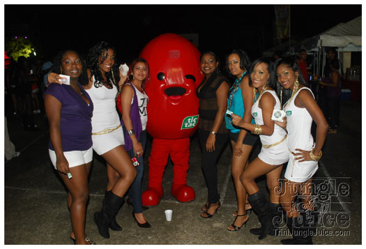 black_to_blue_2011_jan15-002