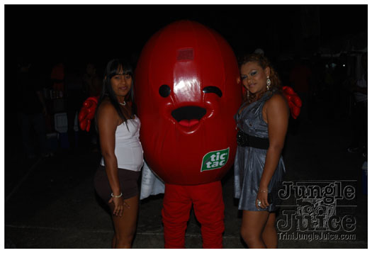 black_to_blue_2011_jan15-004