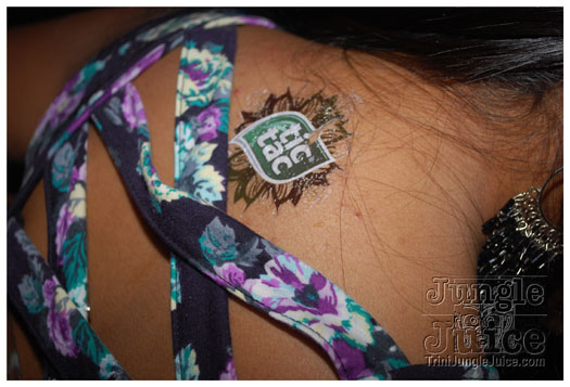 black_to_blue_2011_jan15-005