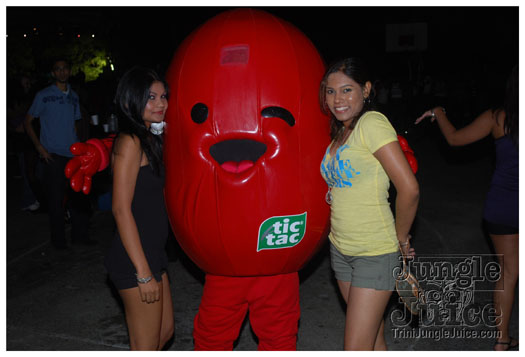 black_to_blue_2011_jan15-007