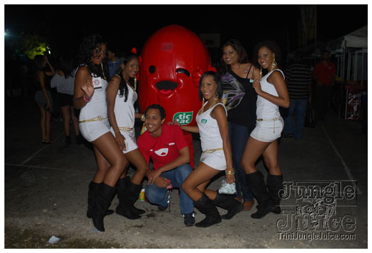 black_to_blue_2011_jan15-008