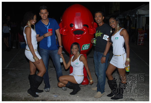 black_to_blue_2011_jan15-009