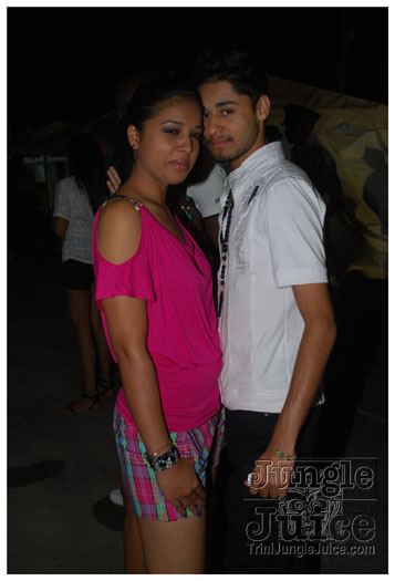 black_to_blue_2011_jan15-015