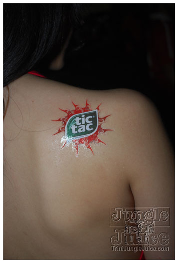 black_to_blue_2011_jan15-017