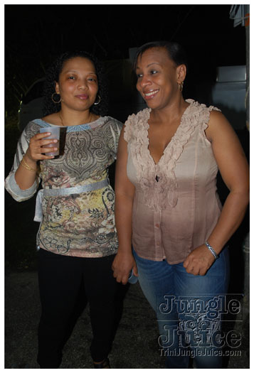 black_to_blue_2011_jan15-023