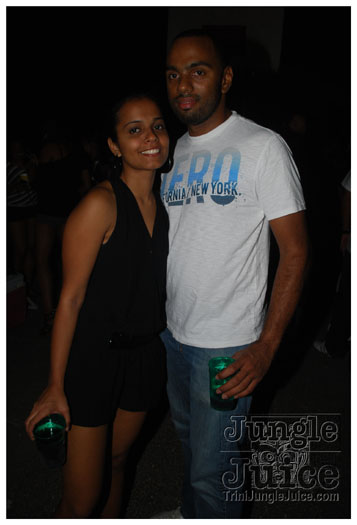 black_to_blue_2011_jan15-026