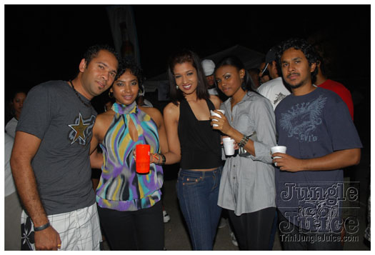 black_to_blue_2011_jan15-027