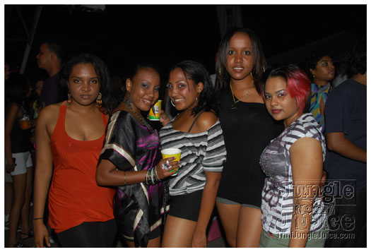 black_to_blue_2011_jan15-028