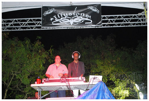 black_to_blue_2011_jan15-029