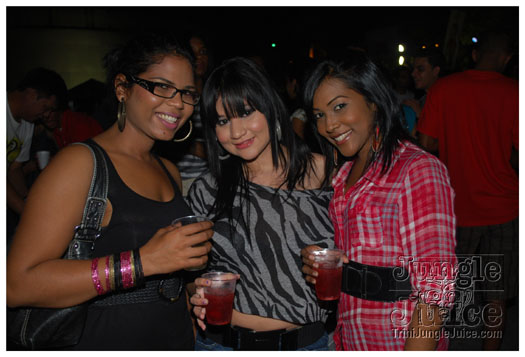 black_to_blue_2011_jan15-030