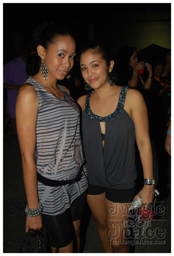 black_to_blue_2011_jan15-031