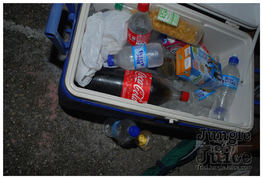 black_to_blue_2011_jan15-033