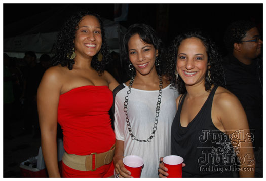 black_to_blue_2011_jan15-035