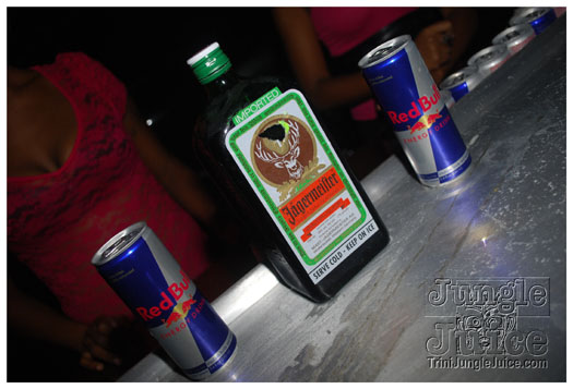 black_to_blue_2011_jan15-037