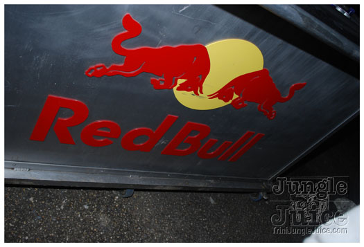 black_to_blue_2011_jan15-038