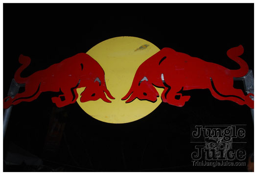 black_to_blue_2011_jan15-039