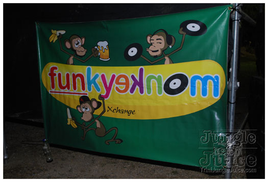 black_to_blue_2011_jan15-041