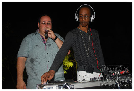 black_to_blue_2011_jan15-043