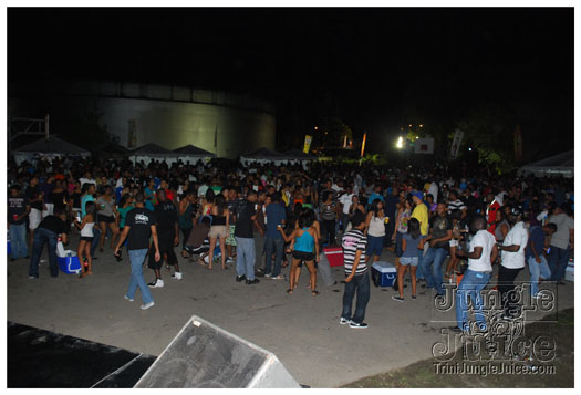 black_to_blue_2011_jan15-044