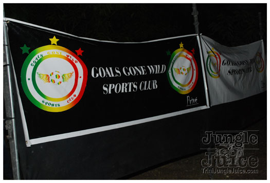 black_to_blue_2011_jan15-045