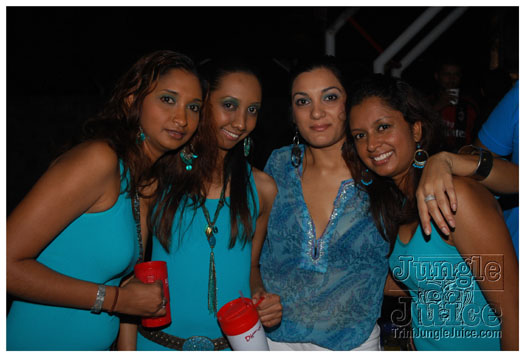 black_to_blue_2011_jan15-046