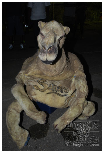 black_to_blue_2011_jan15-048