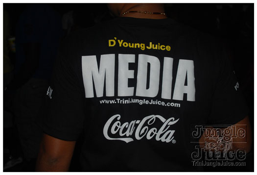 black_to_blue_2011_jan15-049