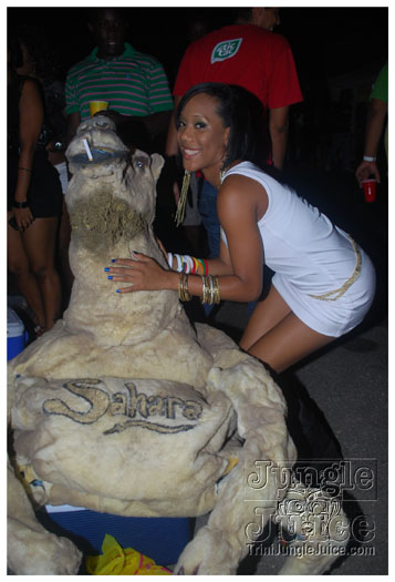 black_to_blue_2011_jan15-053