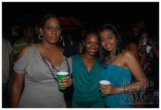 black_to_blue_2011_jan15-055