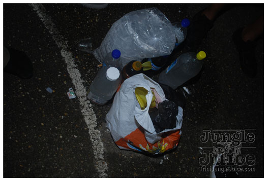 black_to_blue_2011_jan15-056